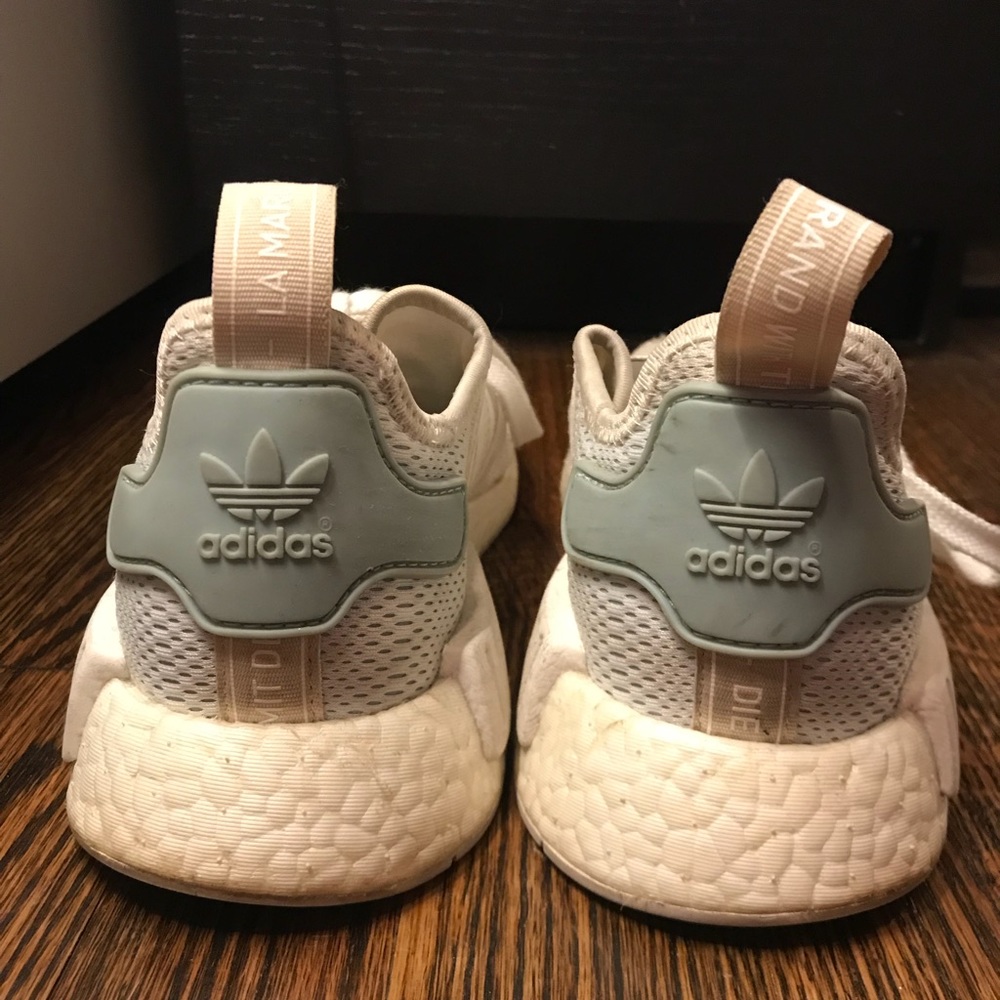 Adidas NMD